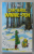 CARTIERUL WINNIE-  PUH de A.A.. MILNE , 1998