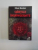 CARTILE INSANGERATE, VOL I-III (COLEGATA) de CLIVE BARKER  2001
