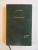 CARTILE JUNGLEI  de RUDYARD KIPLING, 2008