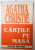 CARTILE PE MASA de AGATHA CHRISTIE , 1959