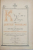 CARTILE POPORANE ALE ROMANILOR IN SECOLUL XVI IN LEGATURA CU LITERATURA POPORANA CEA NESCRISA  , STUDIU DE FILOLOGIE COMPARATA de B . PETRICEICU  - HASDEU , 1879