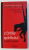 CARTILE SPIRITULUI SI ALTE POEZII de CONSTANTIN OPRISAN , 2009