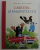 CARTITEL SI MASINUTA LUI de EDUARD PETISKA , ILUSTRATII de ZDENEK MILER , 2019