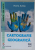 CARTOGRAFIE GEOGRAFICA de FLORIN ACHIM , 2018