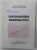 CARTOGRAFIEREA MARGINALITATII de VIORELLA MANOLACHE si HENRIETA ANISOARA SERBAN , FILOSOFIE POLITICA  CONTEMPORANA , 2010