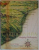 CARTOGRAPHIA, MAPPING CIVILIZATIONS de VINCENT VIRGA and THE LIBRARY OF CONGRESS, 2008