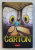 CARTON de DOUG TENNAPEL , DESIGN de PHIL FALCO , 2019