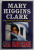 CASA BLESTEMATA de MARY HIGGINS CLARK , 2005