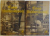 CASA  BUDDENBROOK  - DECLINUL UNEI FAMILII , VOL. I - II , de THOMAS MANN , 1972