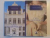 CASA BUDDENBROOK , VOL I - II de THOMAS MANN , 2012