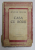 CASA CU RODII de OSCAR WILDE