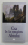 CASA DE LA MARGINEA ABISULUI de WILLIAM H. HODGSON , 2005
