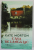 CASA DE LANGA LAC de KATE MORTON , 2023