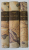 CASA DE LUT de PEARL S. BUCK , EDITIA A II -A , VOLUMELE I - III , EDITIE INTERBELICA