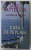 CASA DE PE PLAJA de JAMES PATTERSON si PETER DE JONGE , 2008