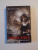 CASA DE STICLA , VAMPIRII DIN MORGAN VILLE I de RACHEL CAINE , 2010