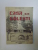 CASA DIN GOLESTI de GEORGE FOTINO  1943