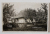 CASA LUI ION CREANGA DIN HUMULESTI , CARTE POSTALA , 1940