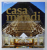 CASA MUNDI , INSPIRATIONAL LIVING AROUND THE WORLD by MASSIMO LISTRI , 2008