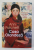 CASA OLANDEZA , roman de ANN PATCHETT , 2021