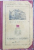 Casa Ostirii, Carnet de membru - 1943