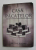 CASA PACATELOR de NICOLAE ROTARU , 2013 ,DEDICATIE *