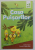 CASA PUISORILOR , ilustratii de STEPHEN GILPIN , text de DOREEN CRONIN , 2022