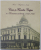 CASA SI FAMILIA CAPSA IN ROMANIA MODERNA , 1852- 1950 de MARIA - MAGDALENA IONITA , 2010
