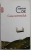 CASA SOMNULUI de JONATHAN COE , 2015