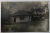 CASA TARANEASCA DIN CALICU , FOTOGRAFIE TIP CARTE POSTALA , 17 AUGUST 1930