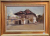 CASA TARANEASCA - NESEMNAT