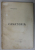 CASATORIA de GEORGE BONTEANU , STUDIU JURIDIC , 1905