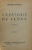 CASATORIE DE PROBA - roman de DAMIAN STANOIU , 1940