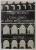 CASE, CONACE SI PALATE VECHI ROMANESTI- CORINA NICOLESCU , 1979 *MINIMA UZURA