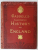 CASELL'S ILLUSTRATED HISTORY OF ENGLAND , CCA. 1900 , VOL. VII