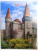 CASTELE SI PALATE DIN ROMANIA