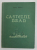 CASTELUL BRAN - SCURTA PRIVIRE ISTORICA de EMIL MICU , 1957