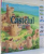 CASTELUL, CALATORII IN TIMP de NICHOLAS HARRIS, CLAIRE ASTON, ILUSTRATII de PETER DENNIS , 2007