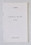 CASTELUL DE APA , POEZII de V. DOBRIAN , ILUSTRATA DE  AUTOR, 1995, LIPSA GRAVURA  ORIGINALA