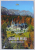 CASTELUL PELES , MUZEUL SI COLECTIILE SALE , ALBUM DE PREZENTARE , coordonator NARCIS DORIN ION , ANII '2000