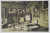 CASTELUL PELES , ODAIA DE CULCARE A M.M.L.L. , CARTE POSTALA ILUSTRATA , INCEPUTUL SEC. XX
