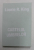 CASTELUL UMBRELOR , un roman de suspans de LAURIE R. KING , 2022