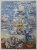 CASTELUL VANTURILOR de STELA BRIE , 1984