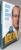 CASTIGA ACUM INCREDERE IN TINE de PAUL McKENNA, 2006