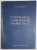 CASTRAREA ANIMALELOR DOMESTICE de ANATOL GRINTESCU , 1953