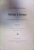CASTRATIA LA ARMASARI PRIN EMASCULATORUL AMERICAN de PETRE STERESCU (1909)