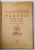 CASUTELE PADURII de V. BIANCHI , istorioare si basme , desene de E. RACEV , 1949
