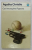 CAT AMONG THE PIGEONS by AGATHA  CHRISTIE , 1979