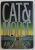 CAT and MOUSE  - a novel by JAMES PATTERSON , 1997
