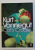 CAT 'S CRADLE by KURT VONNEGUT , 2008